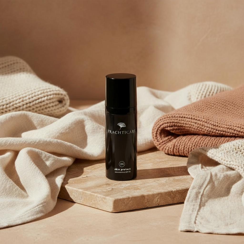 SUN CREME 50 SPF | skin protect