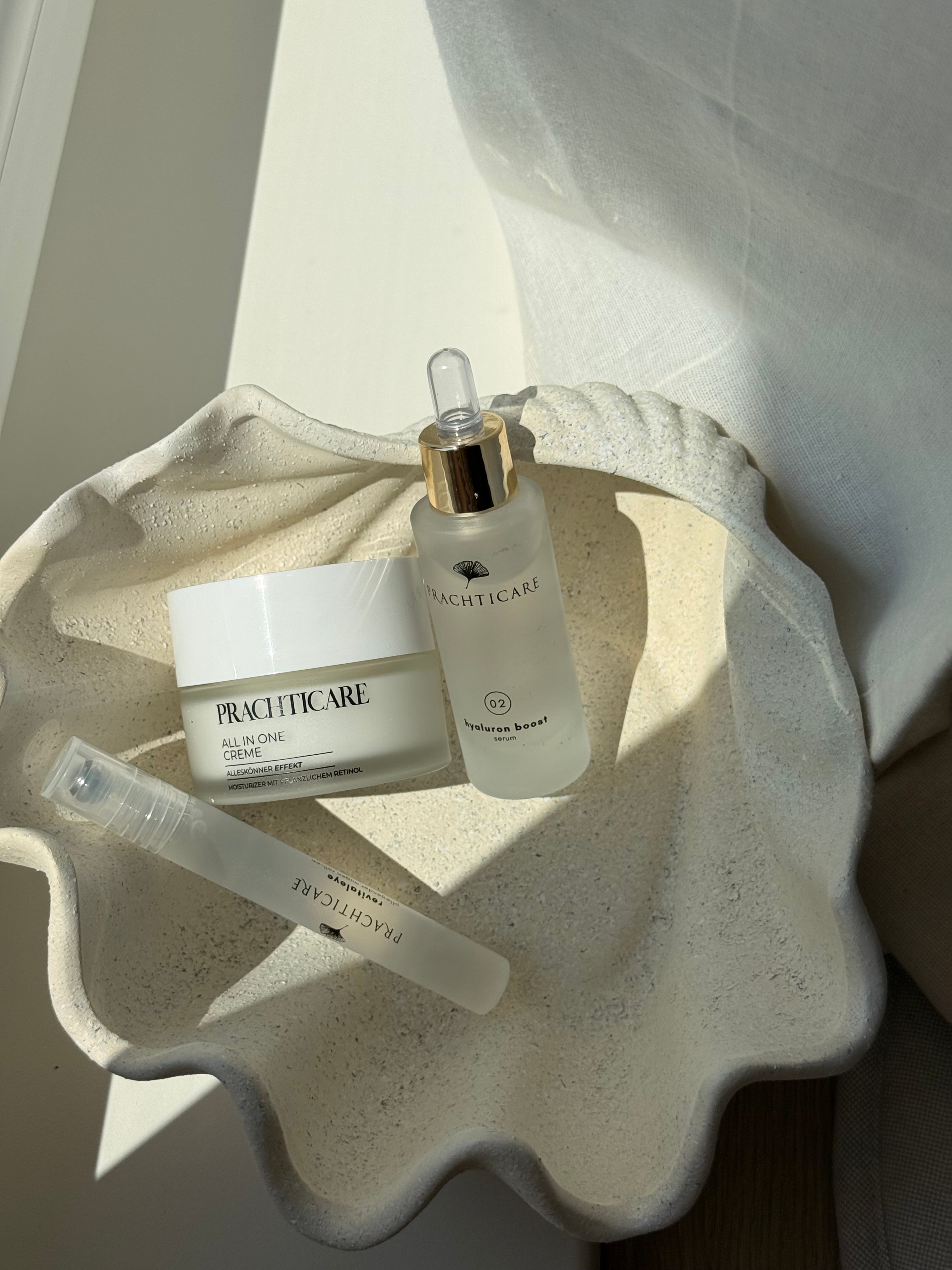NORMALE HAUT | bundle