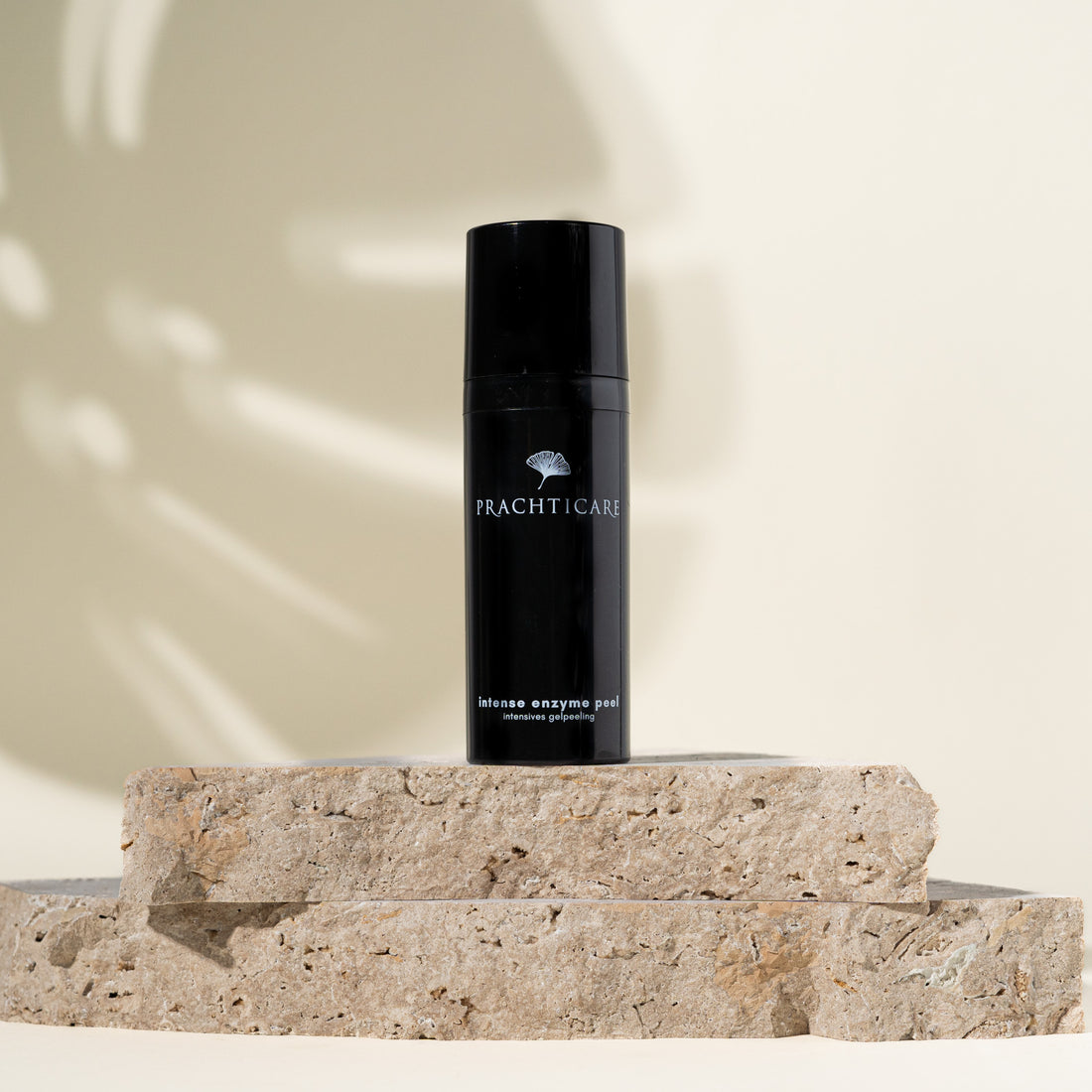 PEELING | intense enzyme