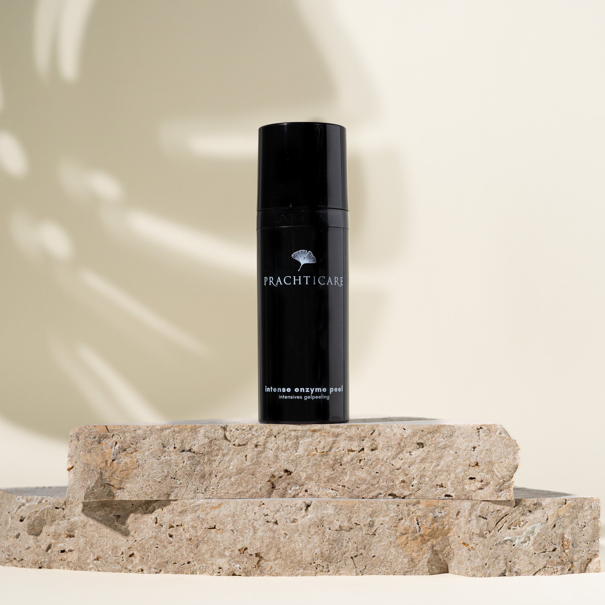 PEELING | intense enzyme