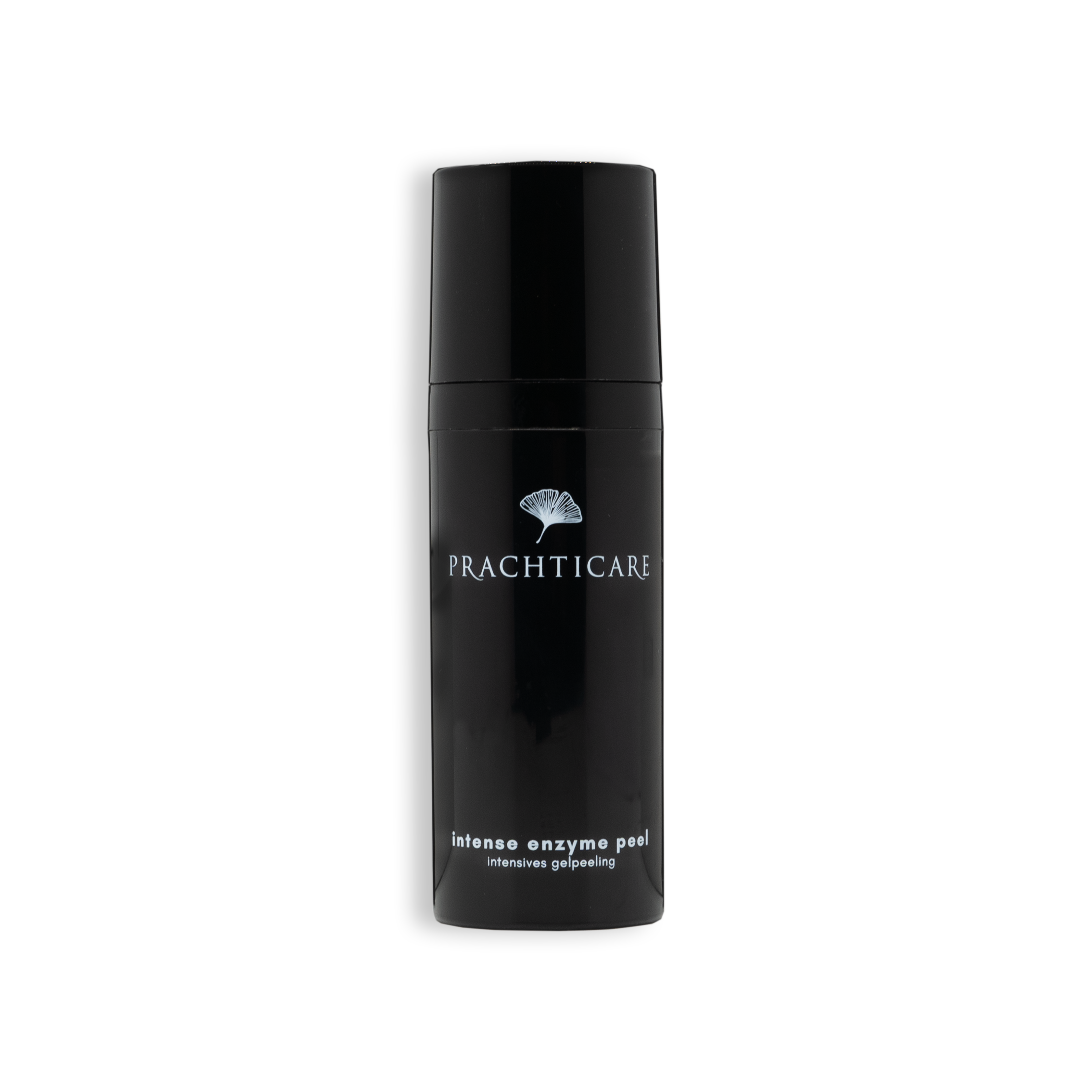 PEELING | intense enzyme