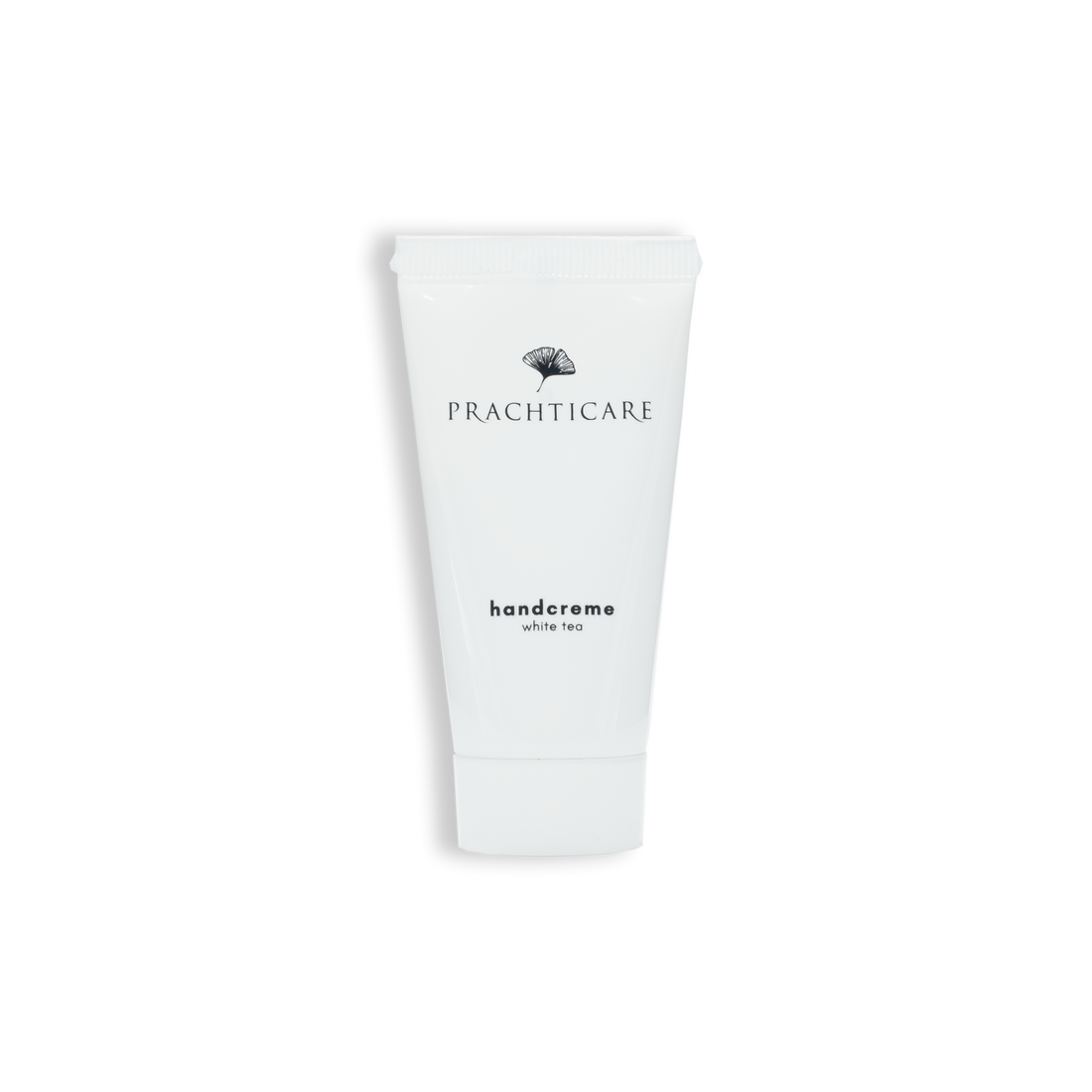 HANDCREME | white tea