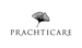 PRACHTICARE