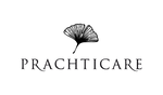 PRACHTICARE