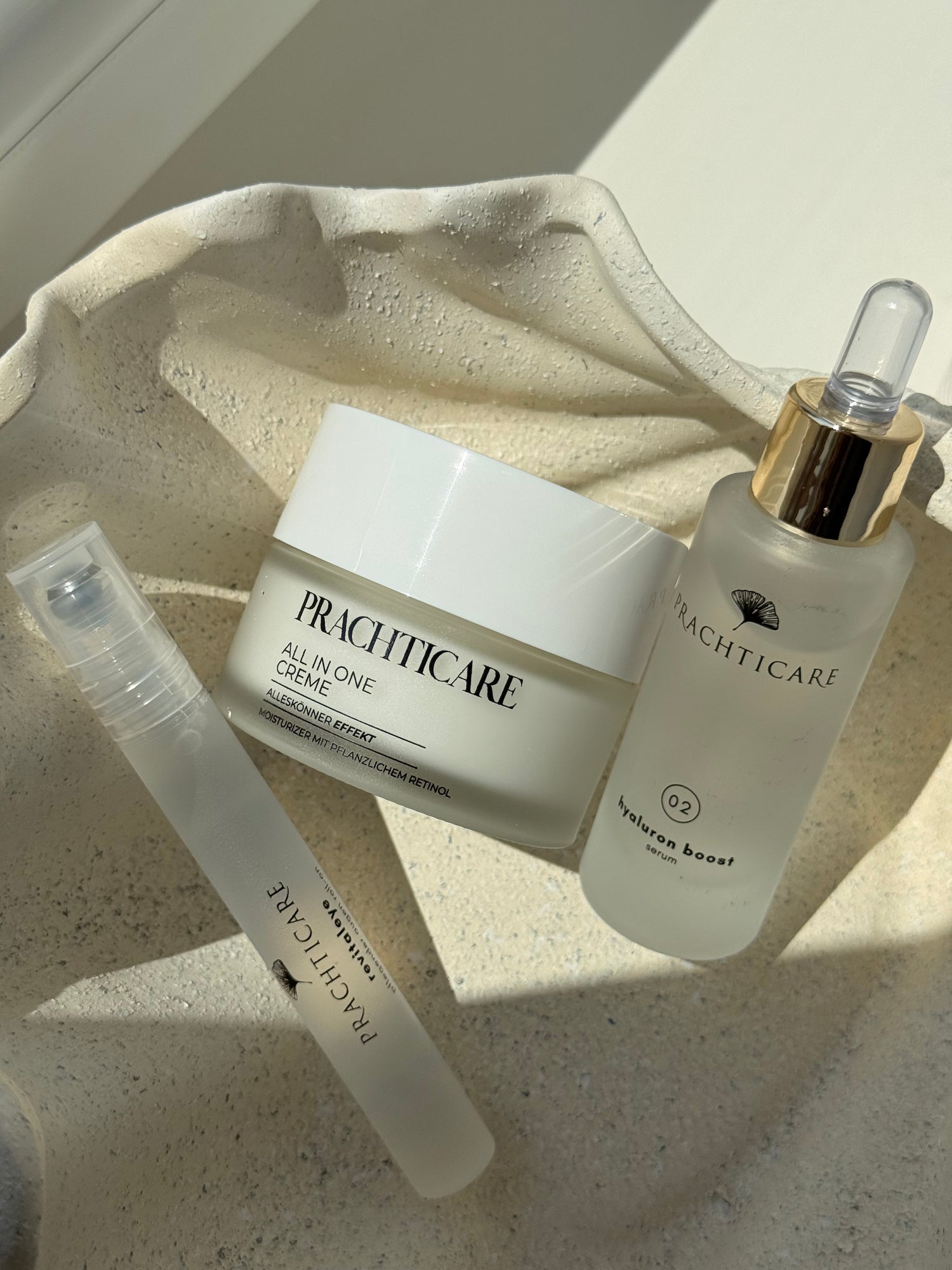 NORMALE HAUT | bundle