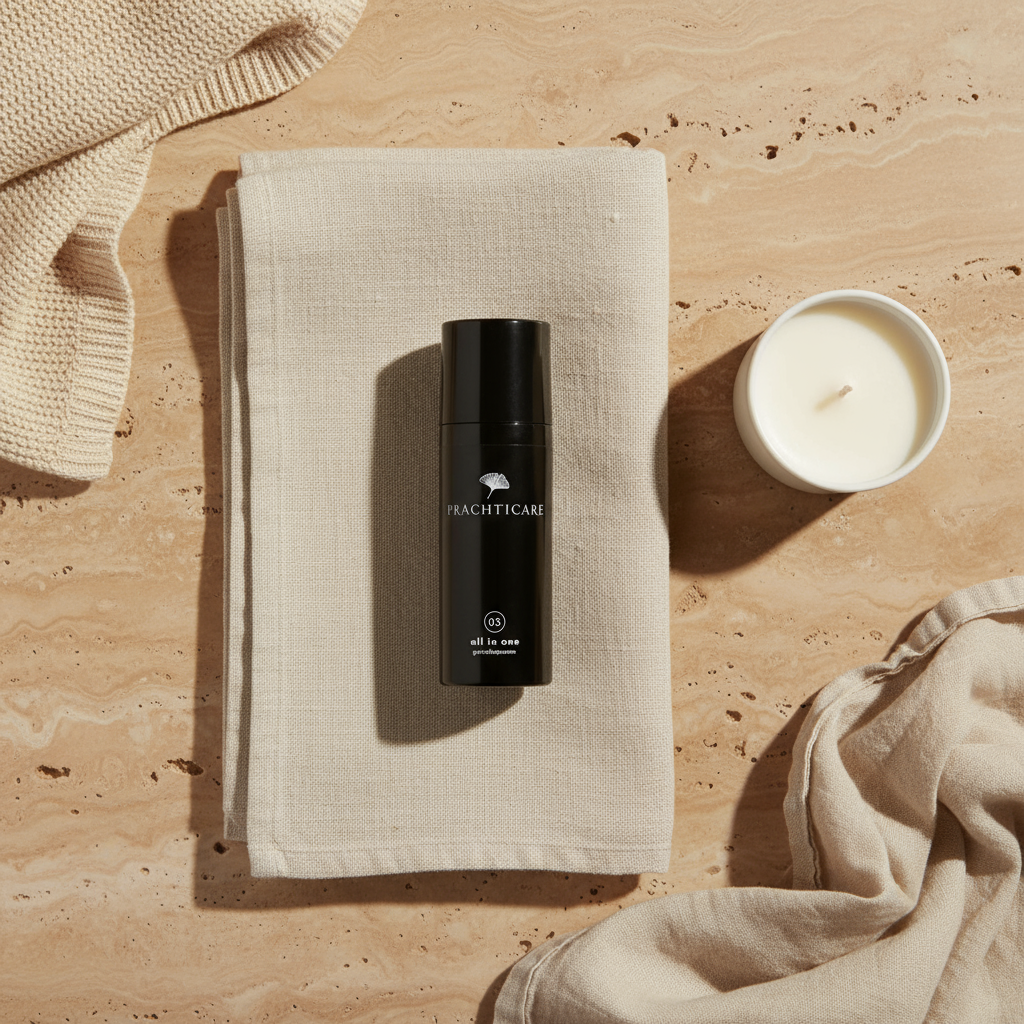 Normale Haut - Bundle