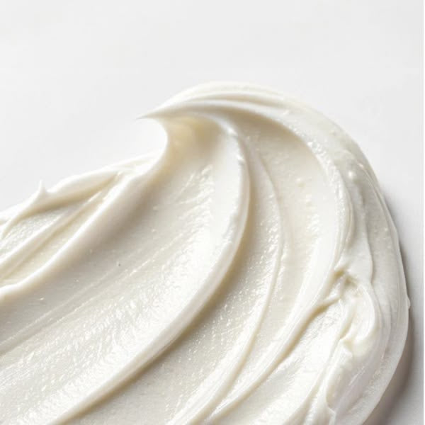 CLEAR CREME | Anti-Akne Balsam