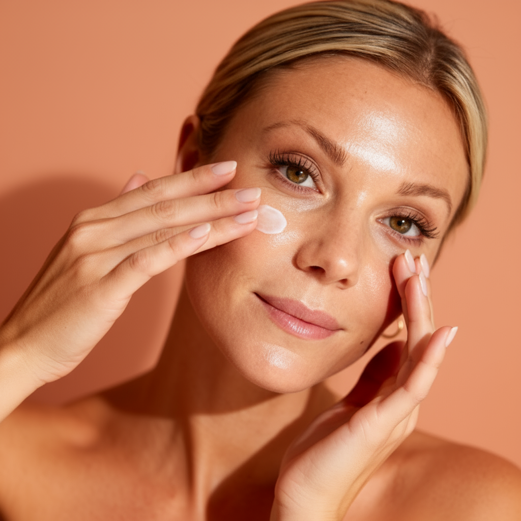 Normale Haut - Bundle