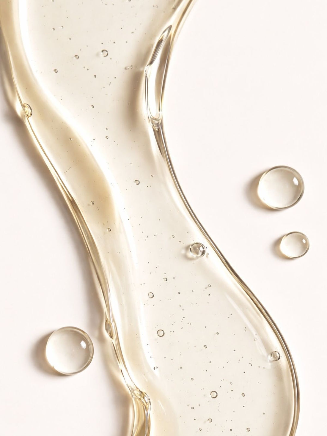 PRIME GEL | klärendes Reinigungsgel