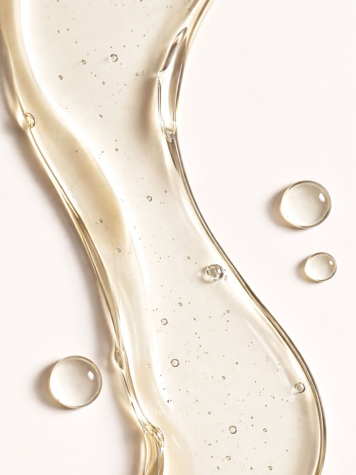 PRIME GEL | klärendes Reinigungsgel