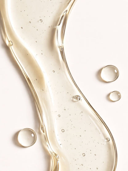 PRIME GEL | klärendes Reinigungsgel