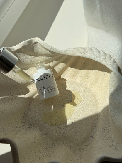 LIFTING DELUXE SERUM | Anti-Aging Serum