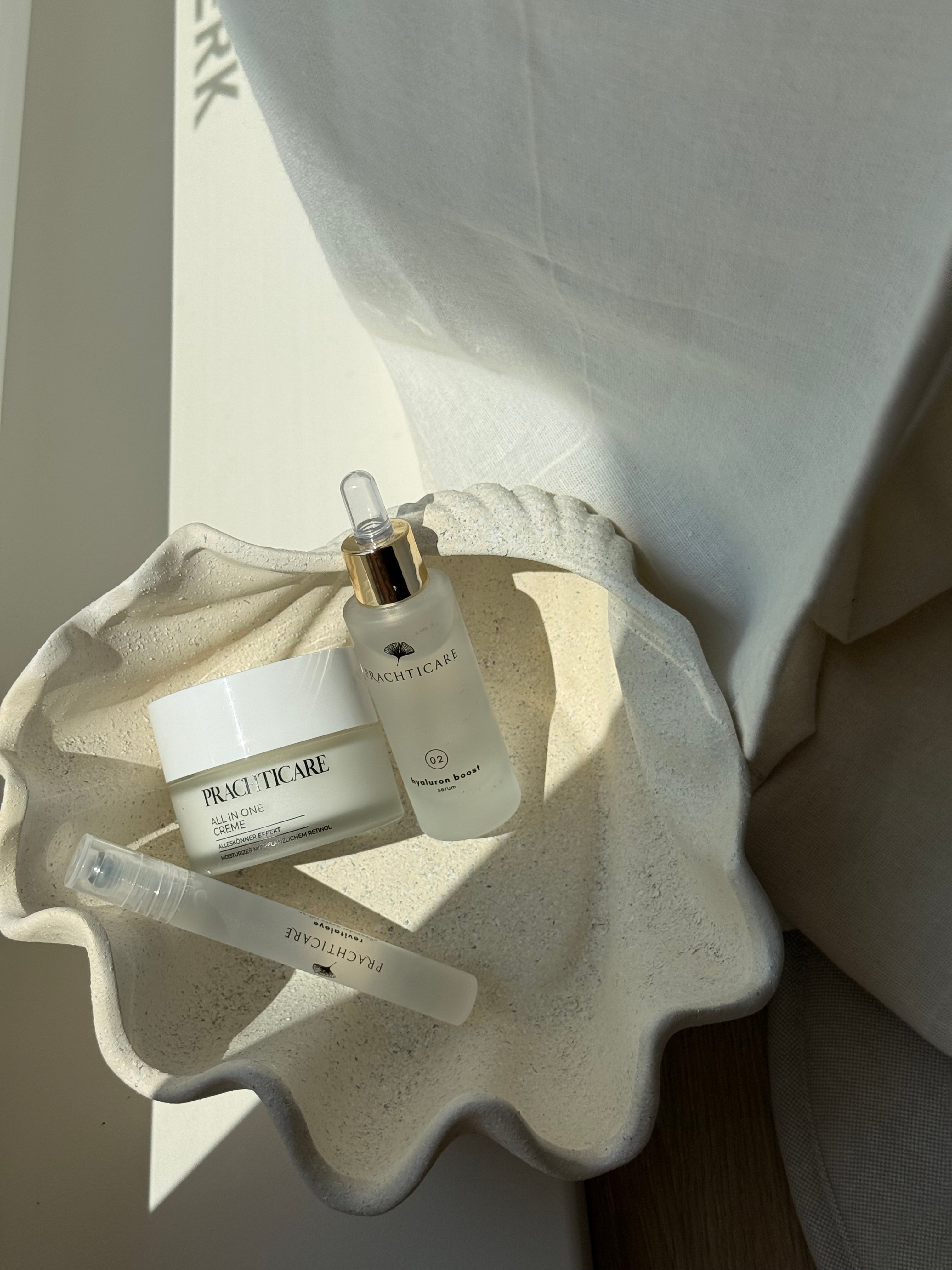 REVITALEYE | kühlender Augen Roll-On