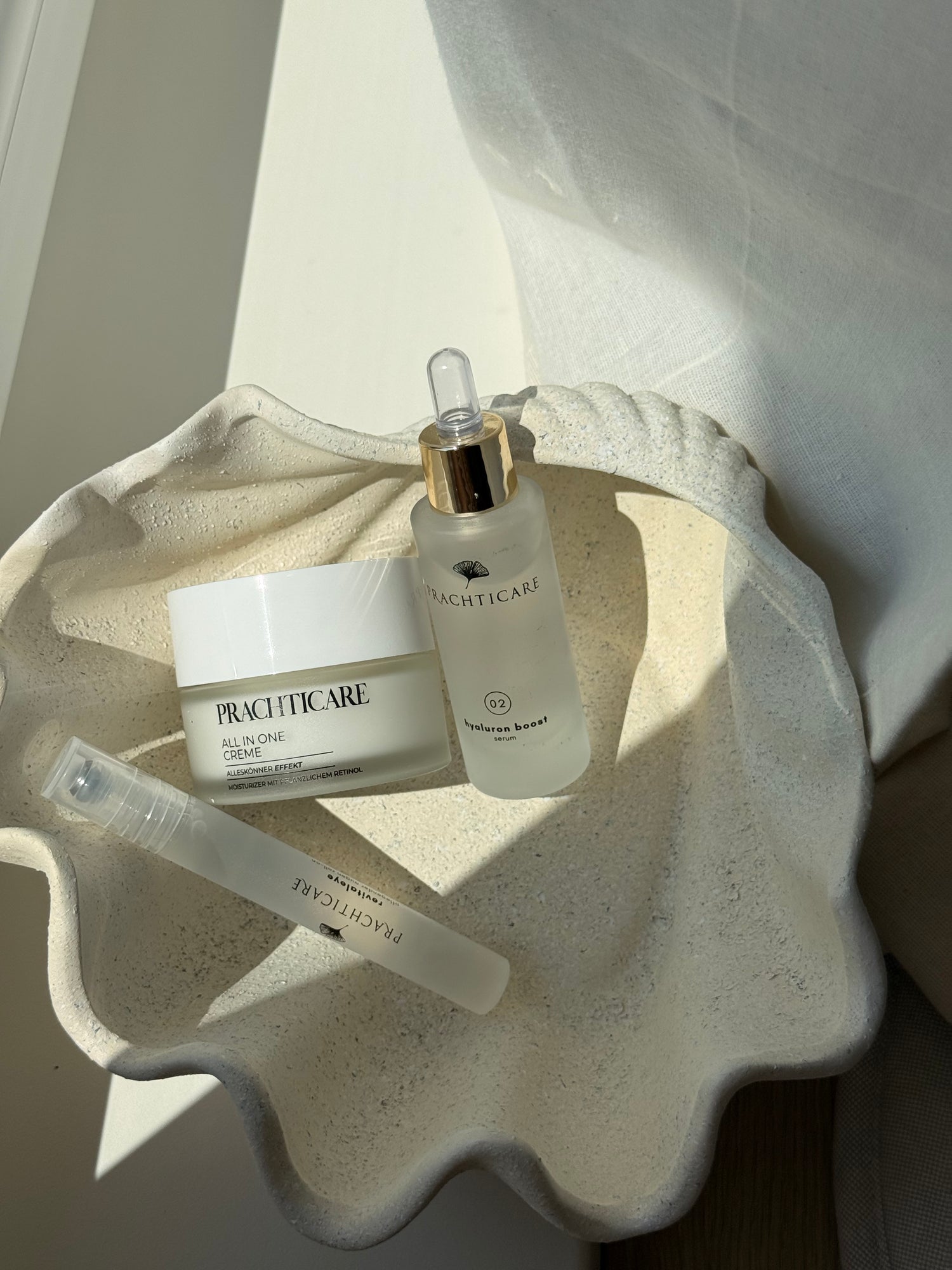NORMALE HAUT | bundle