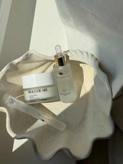 NORMALE HAUT | bundle