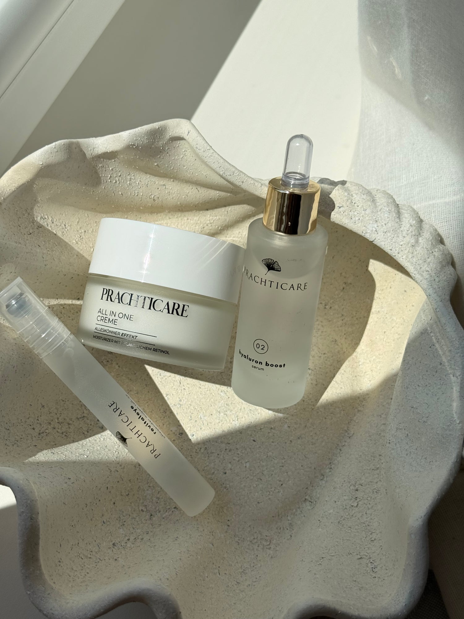 NORMALE HAUT | bundle