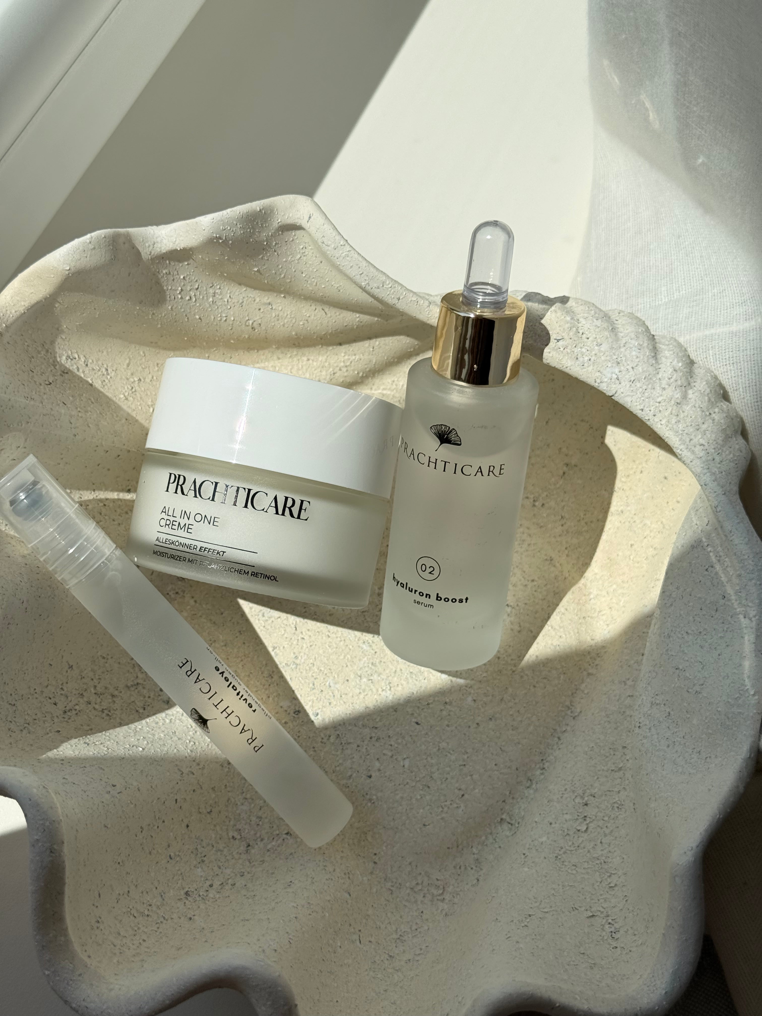 NORMALE HAUT | bundle