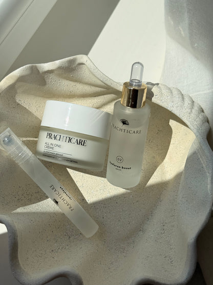 NORMALE HAUT | bundle