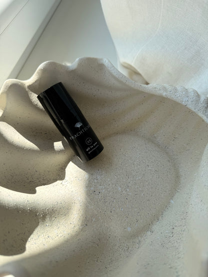 MINI ALL IN ONE | Gesichtscreme 15ml
