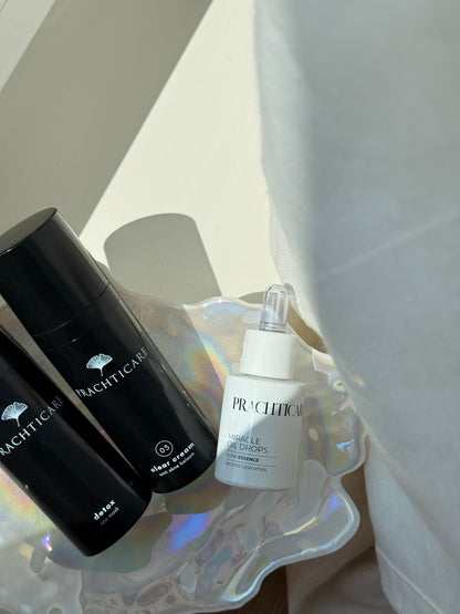 REINE HAUT | BUNDLE