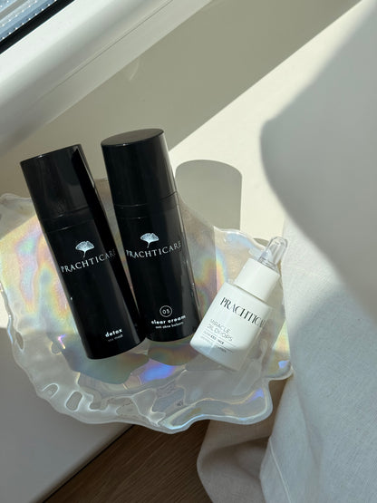REINE HAUT | BUNDLE