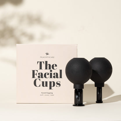 Facial Cups