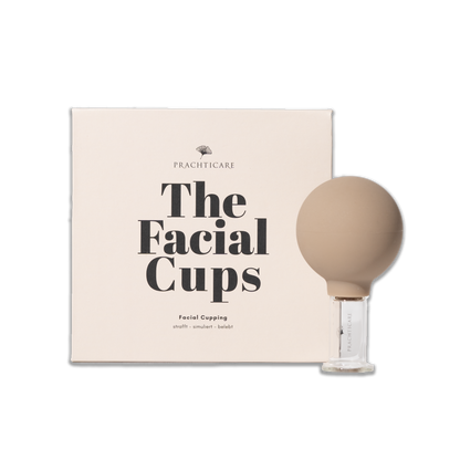 Facial Cups