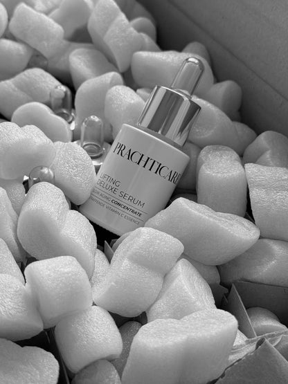 LIFTING DELUXE SERUM | Anti-Aging Serum