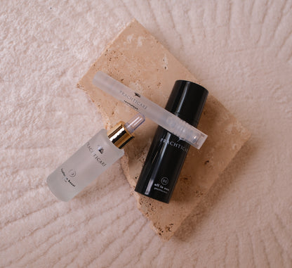 Normale Haut - Bundle