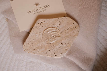 AHA peel I glättendes peeling