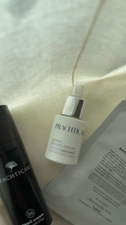 ANTI AGING | bundle